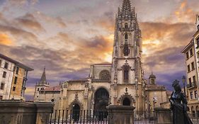 Casco Historico-Catedral Parking Incluido